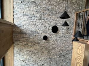 Kamień Elewacyjny - Panele T-3 PANEL 0 – Hurtownia Kamienia El-Pol
